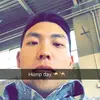 Kyung Mun - @veteran454 - TikTok