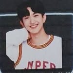 kyung mun - @kyungmun.pics - Instagram
