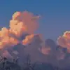 Kyung Mun - @_kyung_mun_ - TikTok