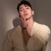 Kyung mun - @kyung651 - TikTok
