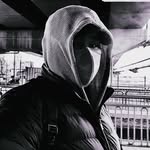 Kyung Mun Kim - @skullokei - Instagram