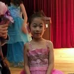 Kyung Mun Kim - @kim_kyung_mun - Instagram