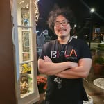 Kyung Mun Kim - @kaiyung812 - Instagram