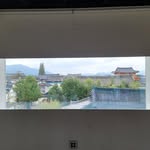 Kyung Mun Yu - @kyungmun.yu - Instagram