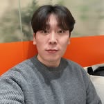 무니 - @kyung_muni - Instagram