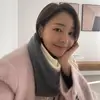 kyung munji - @kyung.munji8 - TikTok