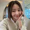 kyung munji - @kyung.munji4 - TikTok