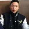 KYUNG-TAE MUN - @kyungtaemun - TikTok