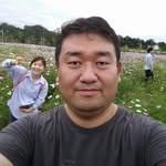 권경문 - @kyungmun.kwon - Instagram