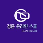 @kyungmun.online - Instagram