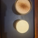 시나브로 - @kyungmun54 - Instagram