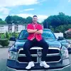 kyungmun8 - @kyungmun8 - TikTok