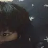 경문 - @kyungmun - TikTok