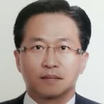 Kyungmun  Kang - @kyungmunkang - Instagram