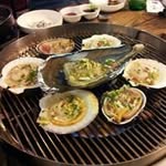 Kyungmun  Kim - @kyungmunkim - Instagram
