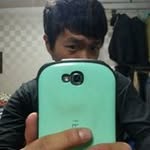 Kyungmun  Kim - @kyungmunk - Instagram