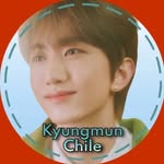Kyungmun Chile - @kyungmun.chile - Instagram
