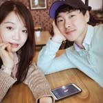 KyungMun Kim - @kimkyungmun - Instagram