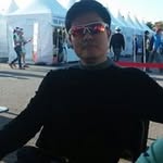 Kyungmun Na - @kyungmunna - Instagram