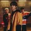 Kyungmun te quiero - @kyungmunista - TikTok