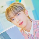 KYUNGMUN YOUNITE 경문 - @kyungmun.younitee - Instagram