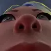 kyungmunEunsyeon - @kyungmuneunsyeon - TikTok