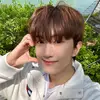kyungmuns bestie - @kyungmunsbestie - TikTok