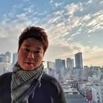 Lee Kyung Mun - @kyungmuni73 - Instagram