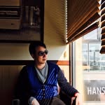 민경문 - @min_kyungmun - Instagram