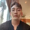 Mun kyung🇯🇵🇰🇷 - @mun_kyung635 - TikTok