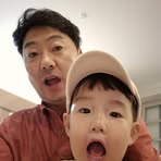 문경민 - Facebook