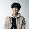 Vote for kyungmun - @limkyungmun - TikTok