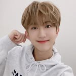 YOUNITE KYUNGMUN | 경문 - @kyungmun_younitee - Instagram