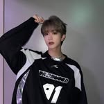 YOUNITE LIM KYUNG MUN - @kyungmun.younite0 - Instagram