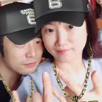 임경진 - @kyungjin.lim503 - Instagram
