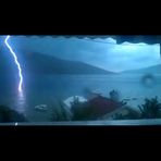 Kyungjin  Lim - Facebook