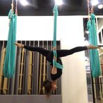 Kyungjin  Lim - Facebook