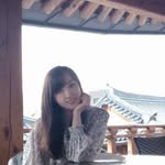 Kyungjin Lim - @greenlovejiny - Instagram