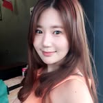 Kyungjin Lim - @amyyy_lim - Instagram