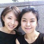 Kyungjin Lim - Facebook
