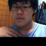 Kyungjin Lim - @jinn0304 - Instagram