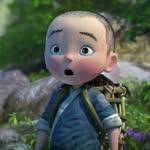 Kyungjin Lim - @kyungjinlimlim - Instagram