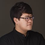 Kyungjin Lim - @kj__lim - Instagram