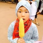 Kyungjin Lim - @lim.kyungjin - Instagram