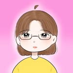 Kyungjin Lim - @usi83jp - Instagram