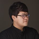 Kyungjin Lim - Facebook