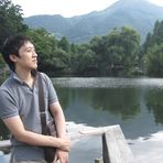 Kyungjin Lim - Facebook
