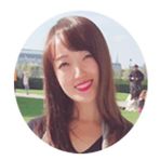 Kyungjin Lim - Facebook
