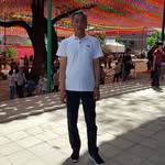 林慶珍 - @lim_kyungjin - Instagram