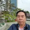 임경진 - @limkyungjin8 - TikTok